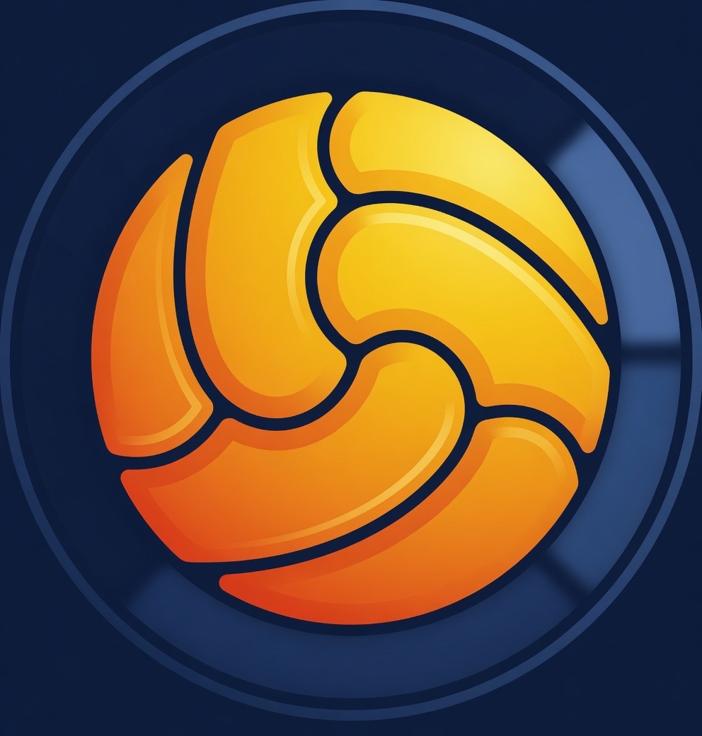 Эмблема FC SANJIK